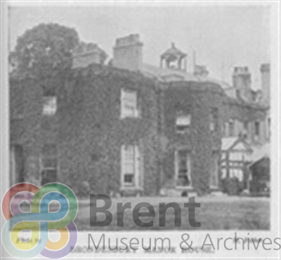 TH\CT\PI\AD\SOW_p97_th.jpg; 7348; ;